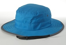 Richardson Hats: Wide Brim Sun Hat | Wholesale Blank Caps & Hats -CapWholesalers