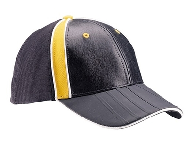 Wholesale Mega Caps: Flex Low Profile Fitted Cap | Wholesale Blank Hat