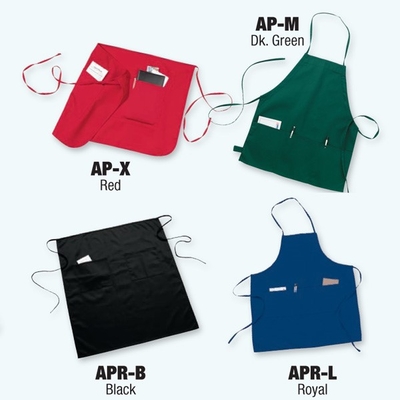 Trendy 4 Panel Sample Apron Pack  | Wholesale Blank Caps & Hats