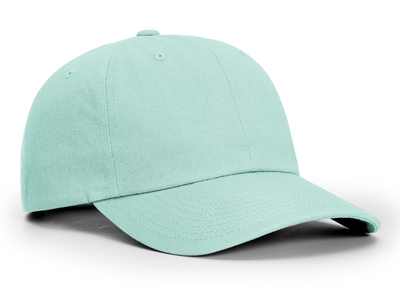 Richardson Hats: Wholesale Premium Cotton Dad Hat | Wholesale Blank Caps & Hats