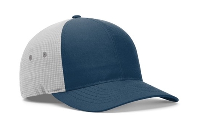 Richardson 933 R-Flex 6 Panel Nylon Polyester Stay-Dri Cap | Wholesale Blank Caps & Hats | CapWholesalers