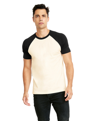 NXT LVL Short-Sleeve T-Shirt