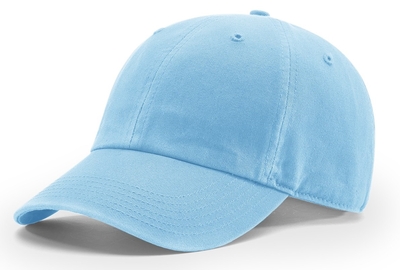 dyed pigment richardson dad hat capwholesalers views