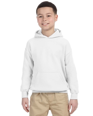 gildan youth sweatshirt