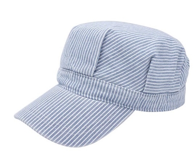 Mega Youth Conductor Hat | Kids Hats