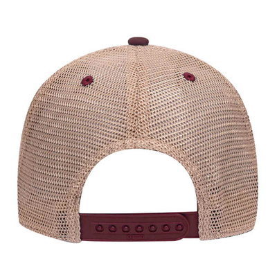 Otto Caps: Wholesale Trucker Mesh. Wholesale Blank Caps & Hats