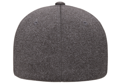 Flexfit Caps: Delta Carbon Performance Cap. Wholesale Blank Caps & Hats