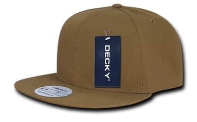 Wholesale Cobra Caps: 5-Panel Garment Washed Twill Front/Mesh Back