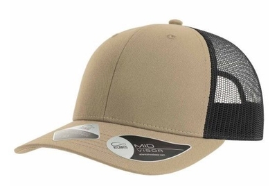 Kati Sportcap: See Our Wholesale Kati Specialty Licensed Camo | Wholesale Caps