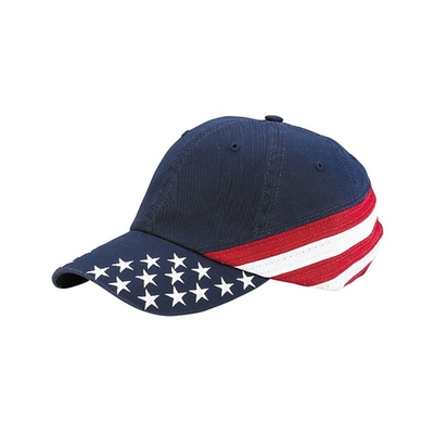 Wholesale Mega Caps: Low Profile Trucker Hats | Wholesale Blank Caps & Hats