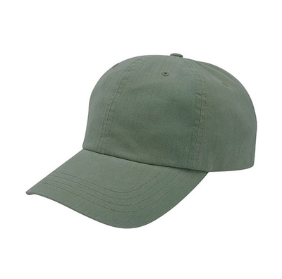 Wholesale Mega Cap: 6 Panel Cotton Twill USA Flag Cap | CapWholesalers