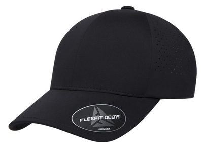 Yupoong Hats: Wholesale Yupoong Flexfit  With Comfort Fit Stretch