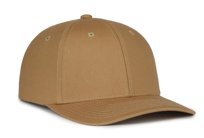 Outdoor OC771 Ultimate Low Profile Trucker | Outdoor Trucker Hats