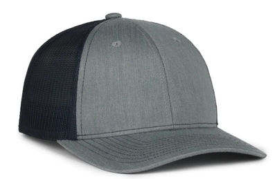 Outdoor OC771 Ultimate Low Profile Trucker | Outdoor Trucker Hats