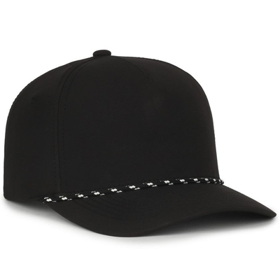 Outdoor OC771 Ultimate Low Profile Trucker | Outdoor Trucker Hats