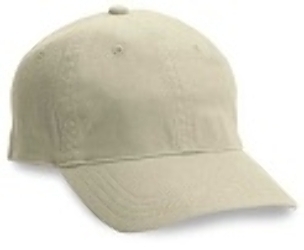 Cobra Caps: Cobra A-Flex & Hats | Caps Wholesale Youth Cap Blank