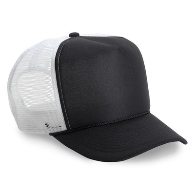 Cobra Caps: 5-Panel Trucker Hats | Wholesale Blank Caps & Hats ...