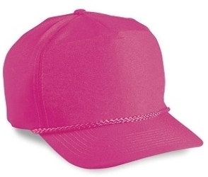 neon hats wholesale