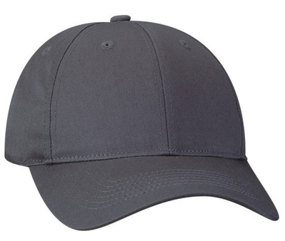 Sportsman Caps: Classic Cap Ball Closure | Velcro With A Baseball Wholesale Hats