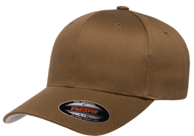 Flexfit: Yupoong Flexfit -CapWholesalers Combed Cap Wooly Prices Wholesale At