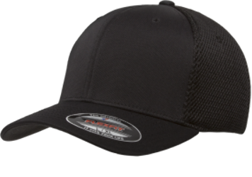 Yupoong Hats: Wholesale Cap & Tactel Mesh Yupoong Flexfit