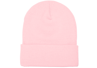 Yupoong Hats: Wholesale Yupoong Heavyweight Knit Wholesale Hats Caps Cap - 