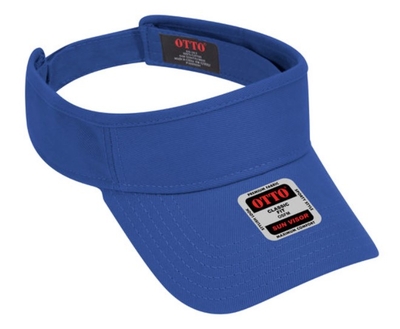 Caps and sale visors wholesale