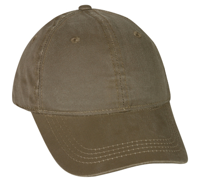 Wholesale cotton sale hats