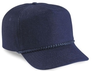 denim hats wholesale