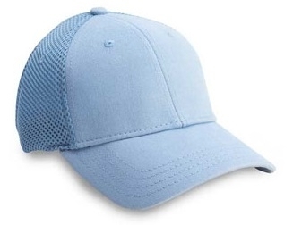 A-Flex -Wholesale Cobra Cap Flexfit Cobra Brushed Brand & Cotton Caps Caps: Hats