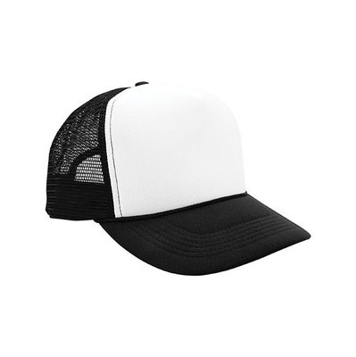 Wholesale Mega Caps: Summer Mesh Trucker Hats | Wholesale Blank Caps & Hats