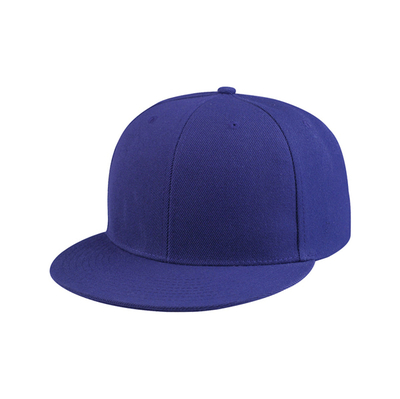 Flat bill baseball caps hot sale wholesale