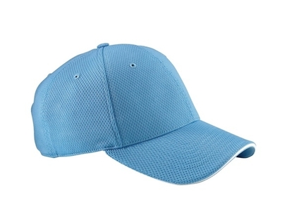 Athletic hats wholesale on sale