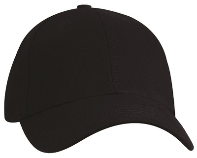 baseball caps made in usa