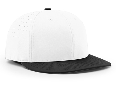 dri fit hats wholesale