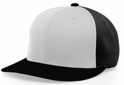 performance team series hats