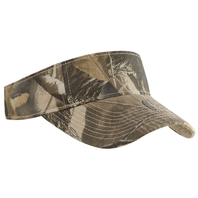 Source Affordable Wholesale camo visor 