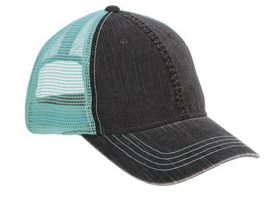 mesh back hats wholesale