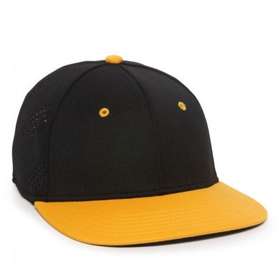 proflex hats wholesale