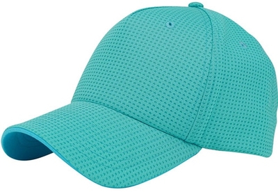 Mega 5 Panel Deluxe Mesh