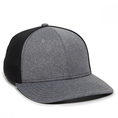& Caps. Flexfit Blank Wholesale Wholesale Hats Caps: Outdoor Caps