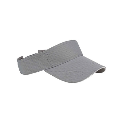 athletic sun visor