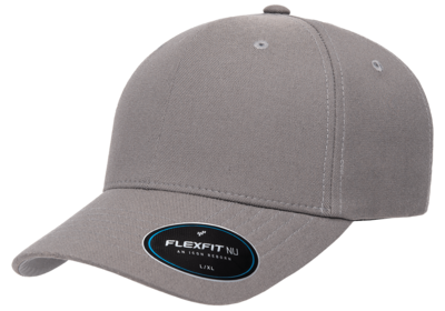 Performance Hats Caps: Cap. & Wholesale Blank Carbon Caps Delta Flexfit