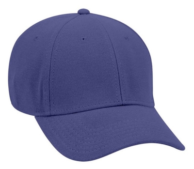 Majestic Purple MLB Fan Shop