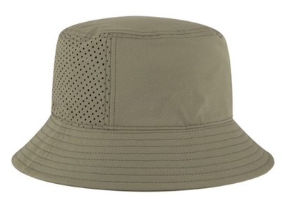 Unisex Organic Cotton Bucket Hat - Men's Caps & Hats - New In 2024