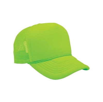 Wholesale Mega Caps: Summer Mesh Trucker Hats | Wholesale Blank Caps & Hats