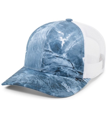 Mega Hats: Bucket & : Sun Caps Custom, Wholesale Hats Blank and