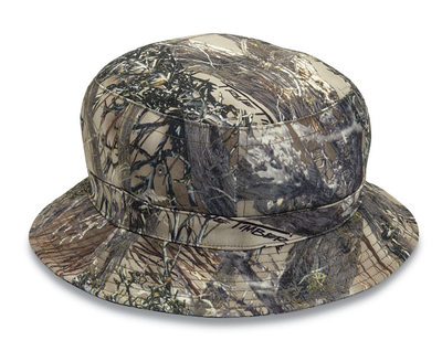 true timber camo hats