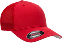 Flexfit Garment Washed Cap, Low Profile, White, Large / X-Large at   Men's Clothing store: Baseball Caps