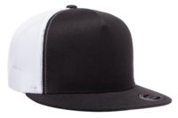 Wholesale Blank Fitted Hats and Caps - Cap Wholesalers